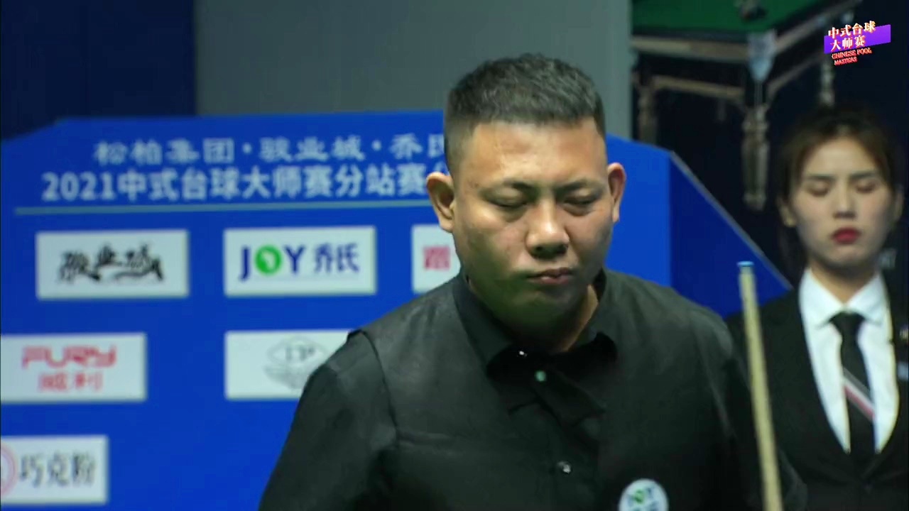 标或许是 标或许是