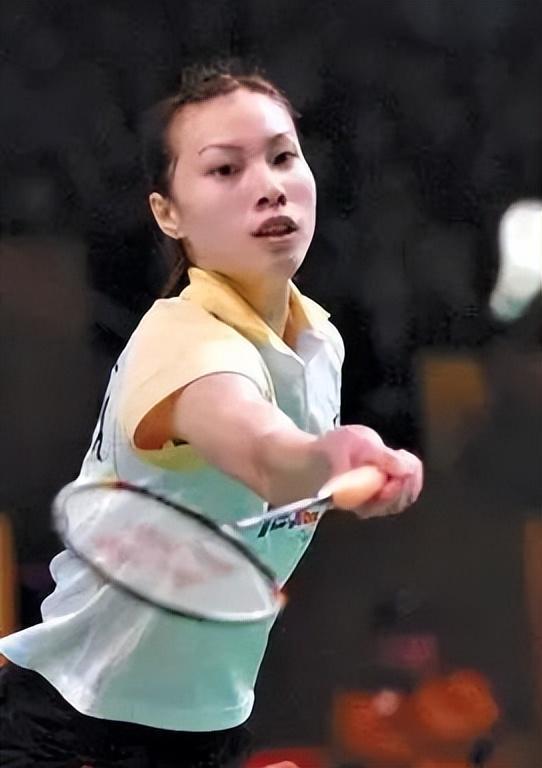 样不可忽视 样不可忽视