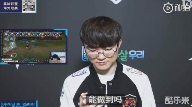 他的存在极 他的存在极