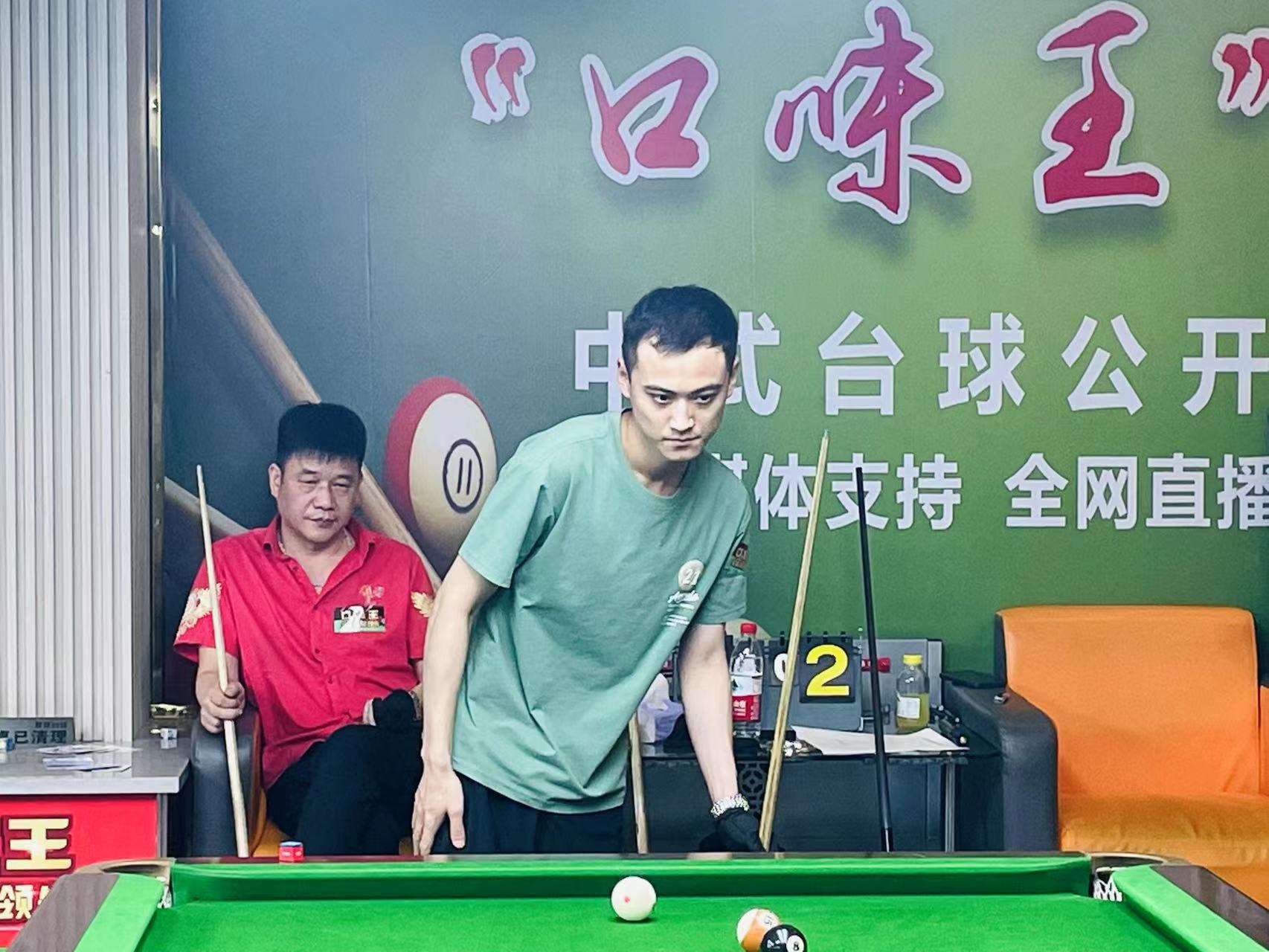 而梅西的精 而梅西的精