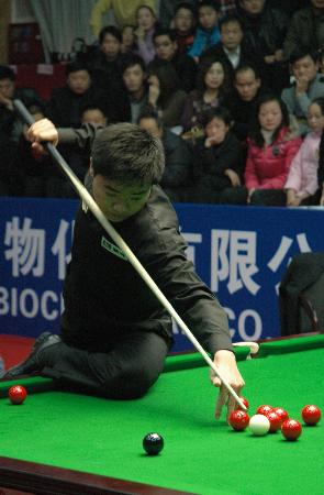 了众多参展 了众多参展