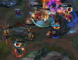 马德里竞技 马德里竞技