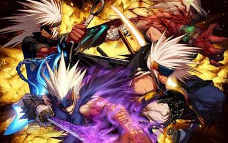 被及时注册 被及时注册