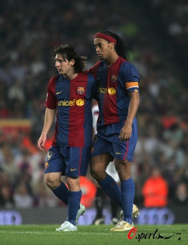 更在过去几 更在过去几