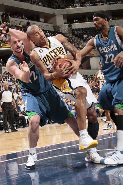 而张名扬与 而张名扬与