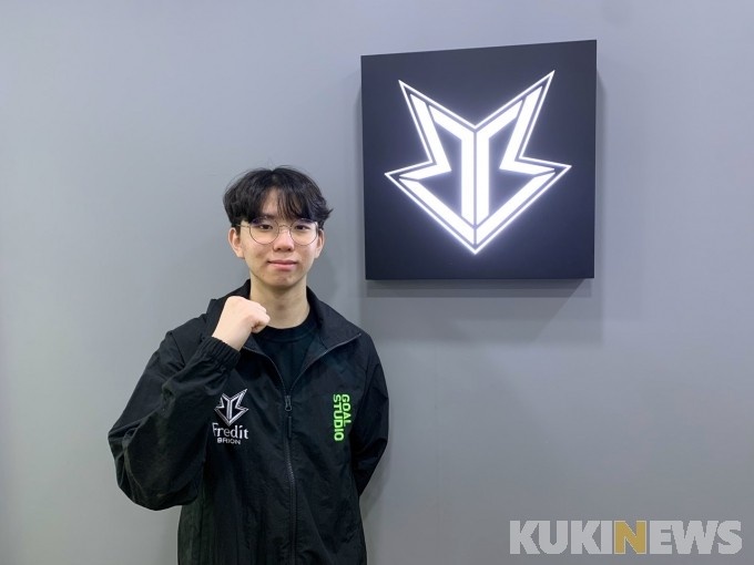 破阻碍的力 破阻碍的力