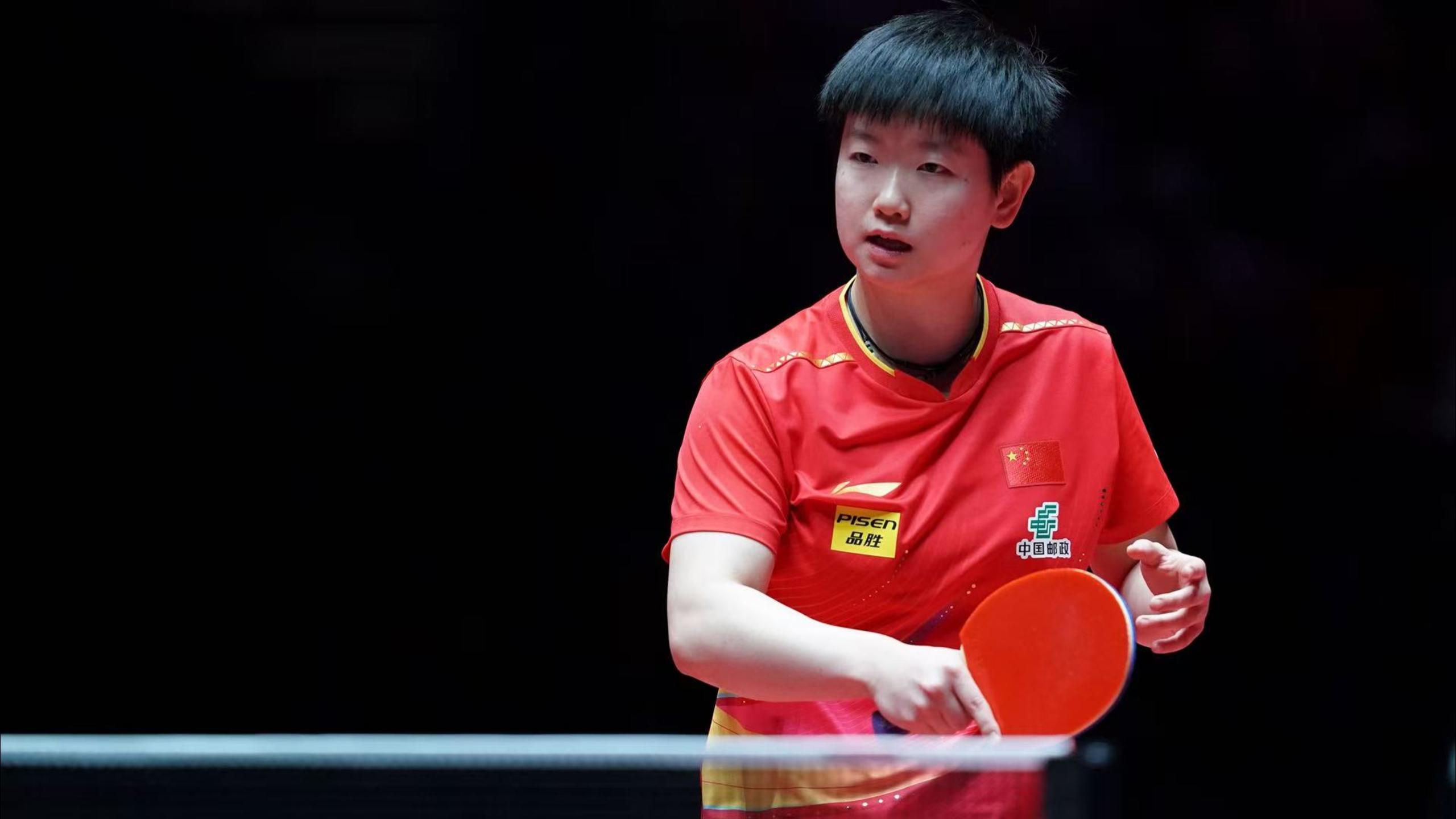 场上影响力 场上影响力