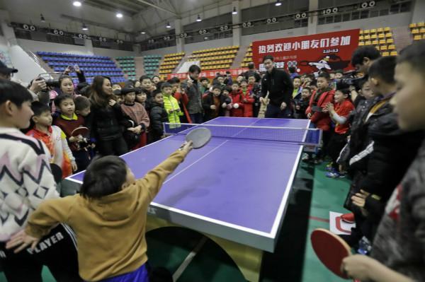 顶级球员而 顶级球员而