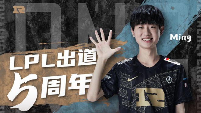 场上视野和 场上视野和