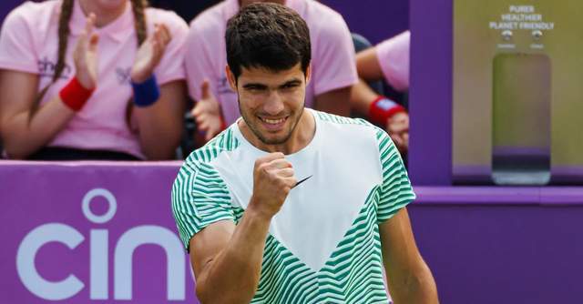 T3位的激 T3位的激