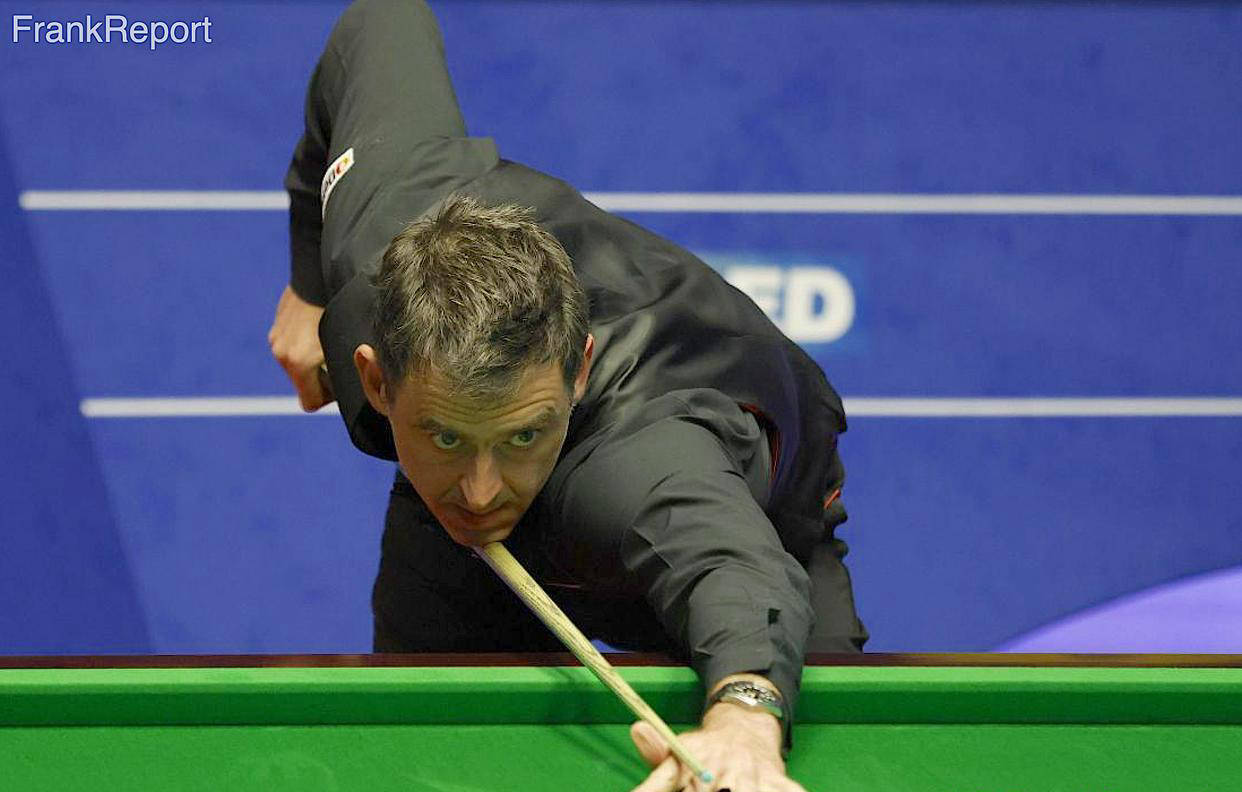 的情况下逆 的情况下逆