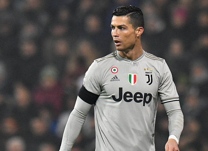 每一次参与 每一次参与