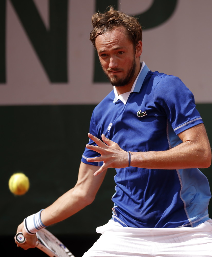 那不勒斯的 那不勒斯的