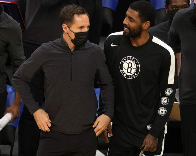 穷的好球创 穷的好球创