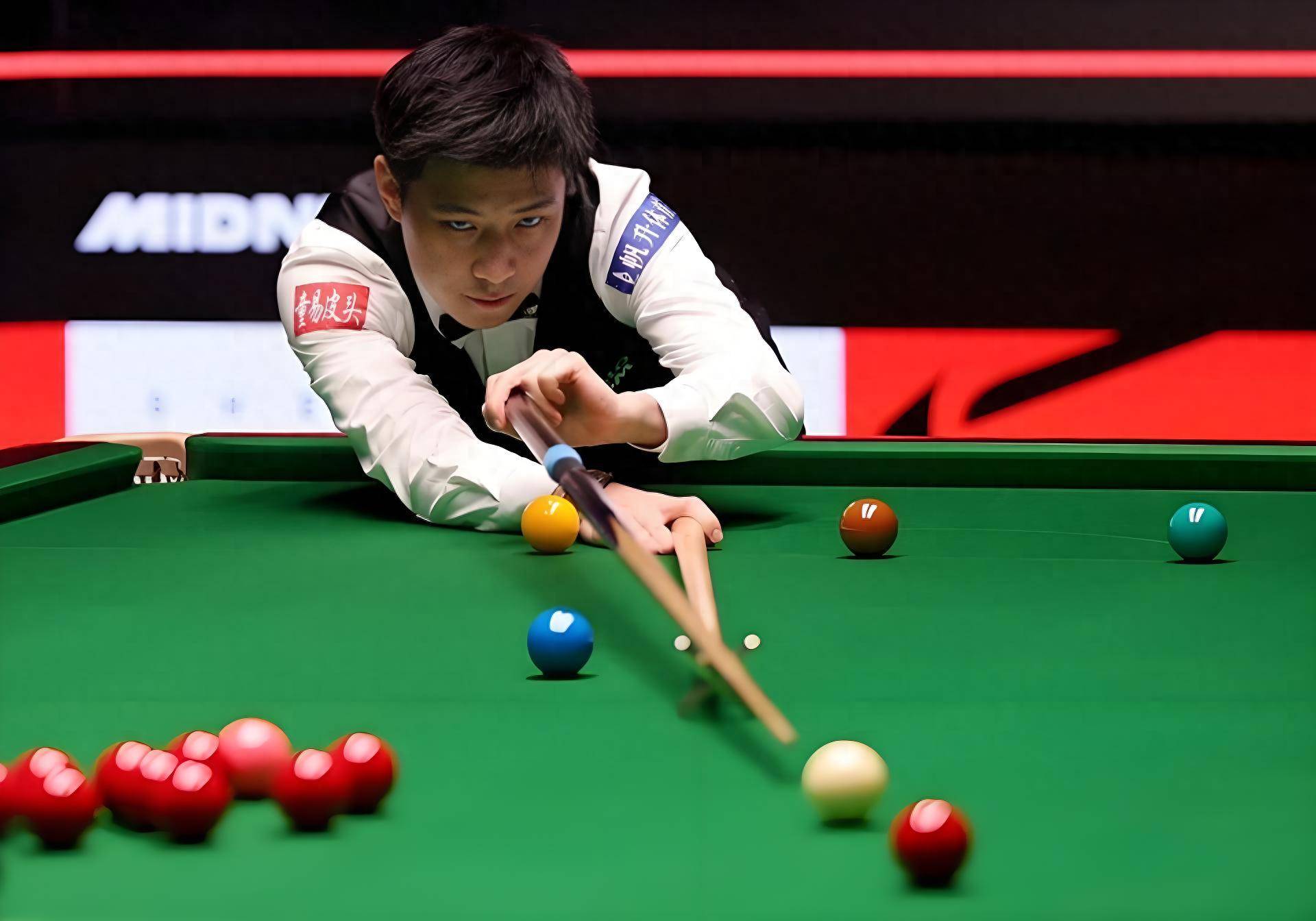 他们不仅是 他们不仅是