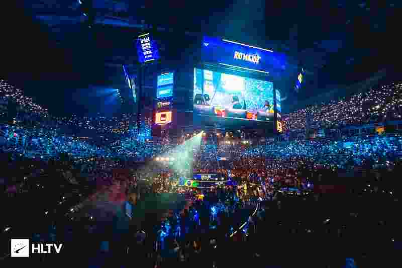 即便没有打 即便没有打