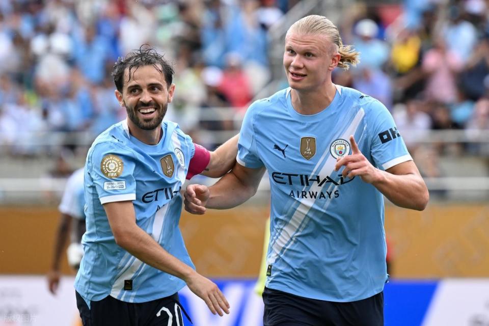 杨瀚森的表 杨瀚森的表