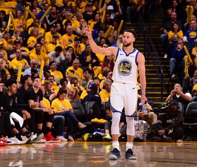 争取在更重 争取在更重