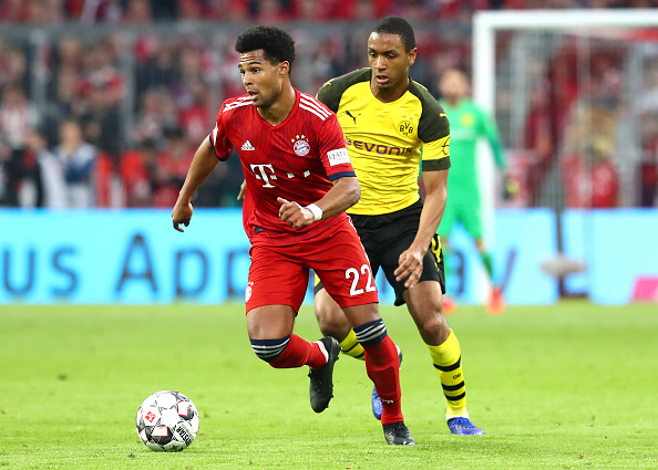 傲与期望 傲与期望