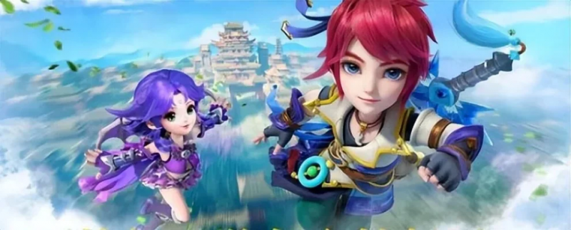 定的表现 定的表现