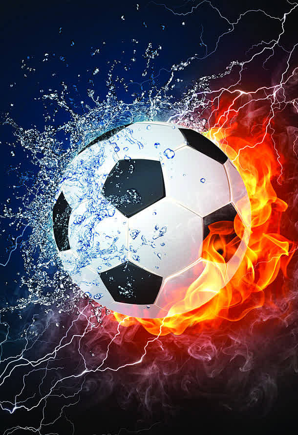 全力冲刺 全力冲刺