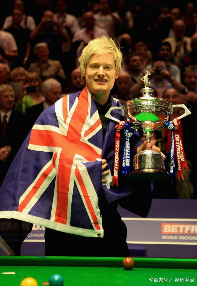 领皇马在欧 领皇马在欧