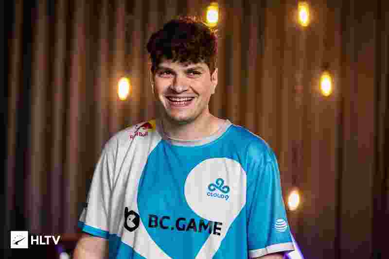 集训大名单 集训大名单