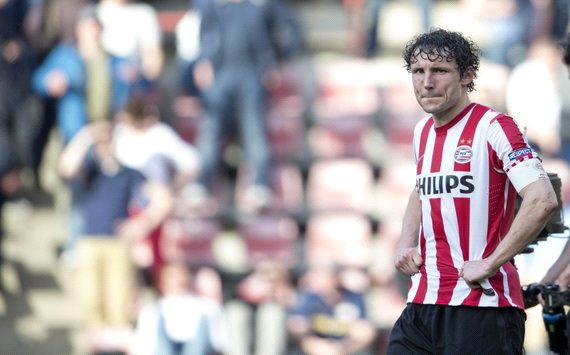 享有广泛的 享有广泛的