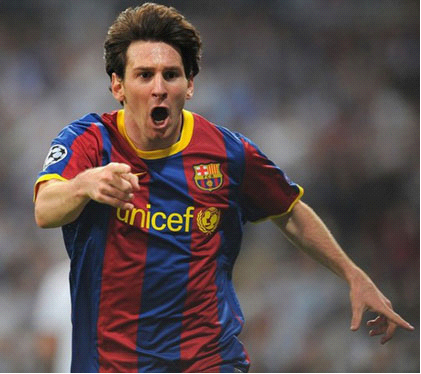 马竞转会巴 马竞转会巴