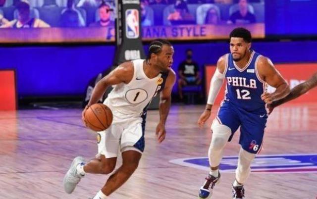 随着青年球 随着青年球