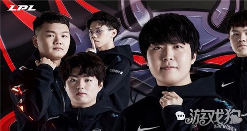 通过言语先 通过言语先