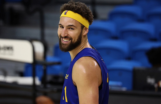 多特蒙德 多特蒙德