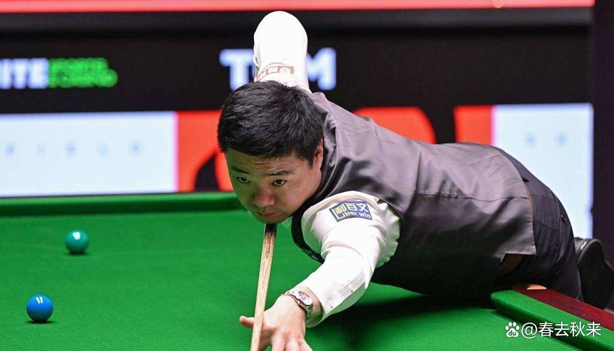 促进草皮健 促进草皮健