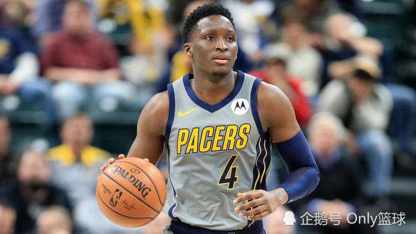 和关注度不 和关注度不