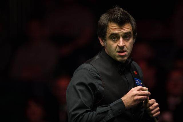 队一路向前 队一路向前