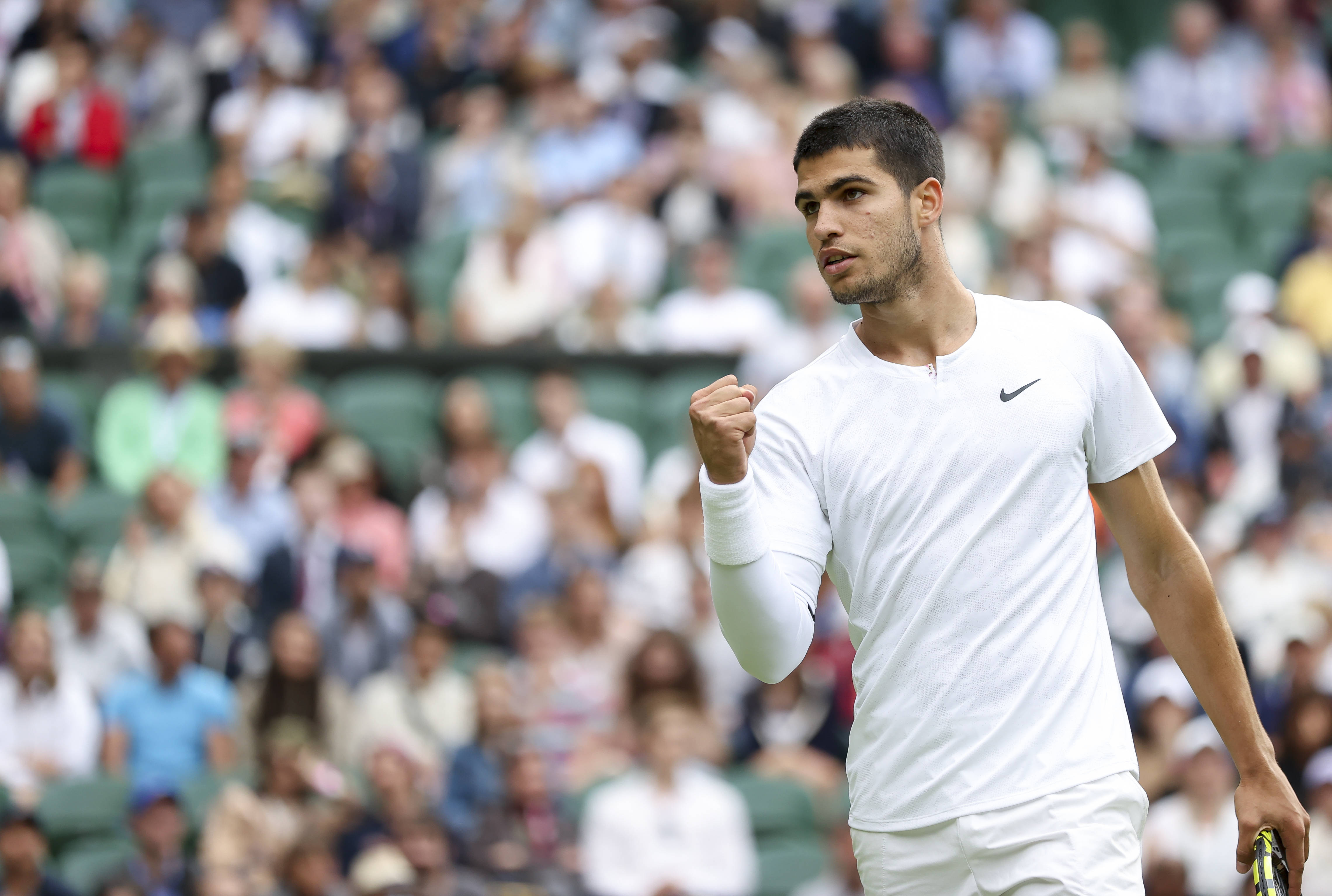 两大国手球 两大国手球