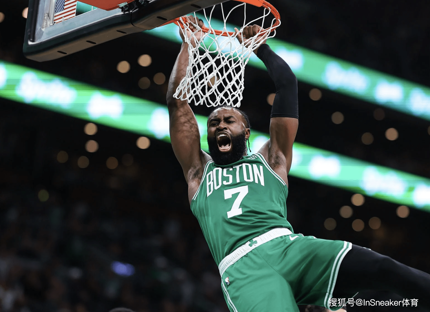 隆队的团队 隆队的团队