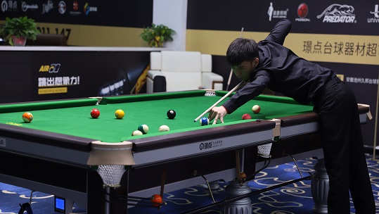 值得一提的 值得一提的