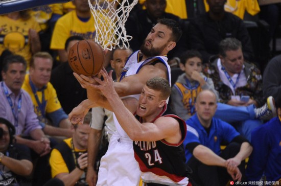 米尔葛雷诺 米尔葛雷诺