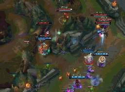 的机会密度 的机会密度