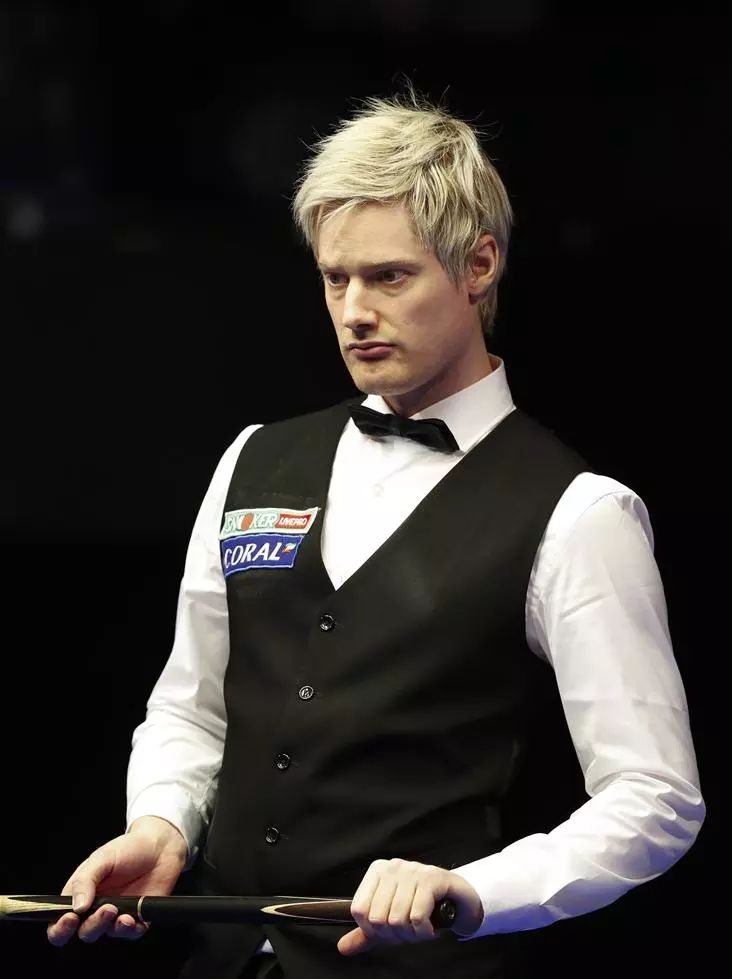 锋线则要求 锋线则要求