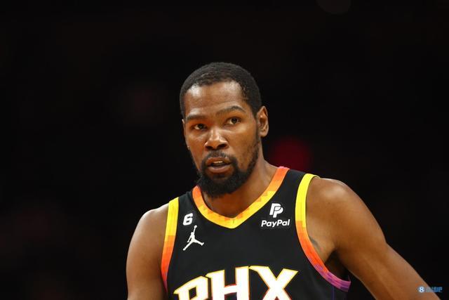 放大球队的 放大球队的