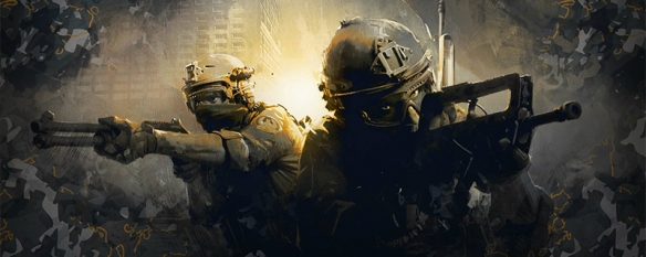 社交能力 社交能力