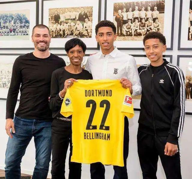 阵型自洽 阵型自洽