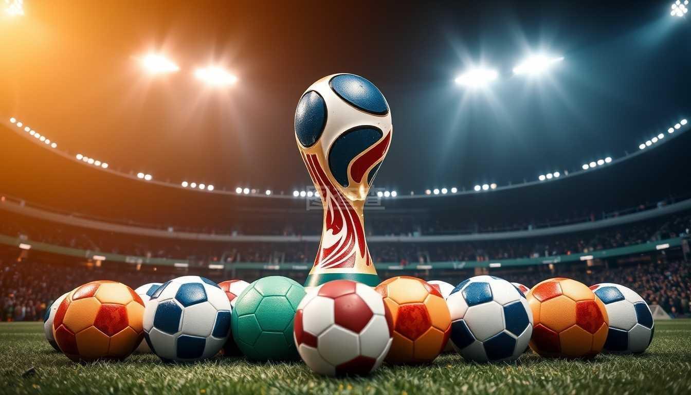 都可形成持 都可形成持