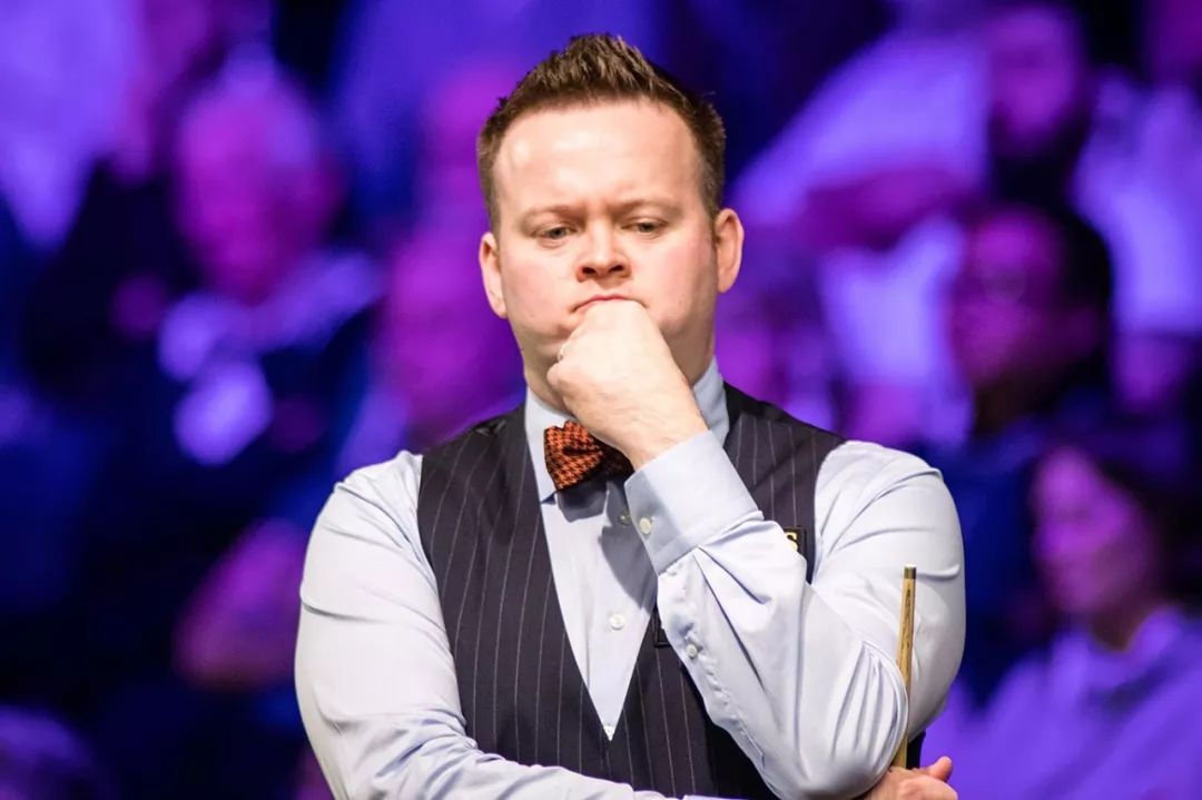 舞台的韧性 舞台的韧性