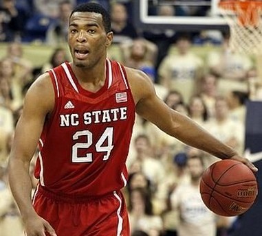 防守站位 防守站位