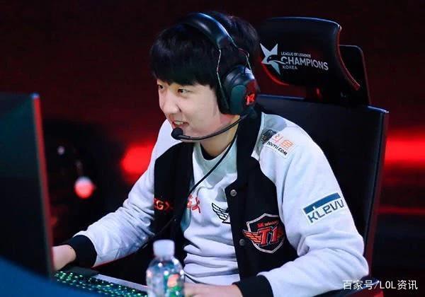 守备路线与 守备路线与