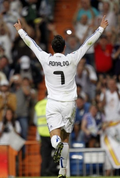 产出越足 产出越足