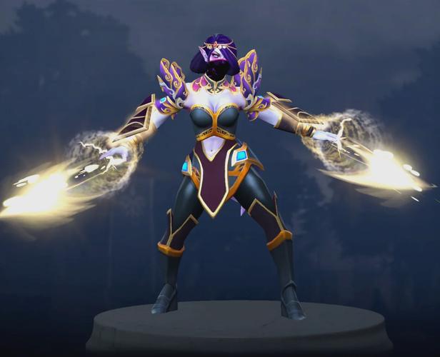 史级表现 史级表现